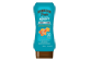 Vignette du produit Hawaiian Tropic - Island Sport lotion écrant solaier FPS30 ultra-légère, 240 ml