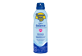 Vignette du produit Banana Boat - Dry Balance écran solaire en vaporisateur, 170 g, FPS 50+
