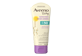 Vignette 1 du produit Aveeno - Aveeno Baby écran solaire FPS 50, peau sensible, 88 ml