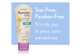 Vignette 2 du produit Aveeno Baby - Écran solaire FPS 50, peau sensible, 88 ml