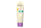 Vignette 7 du produit Aveeno Baby - Écran solaire FPS 50, peau sensible, 88 ml