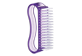 Vignette du produit Personnelle Cosmétiques - Brosse à ongles