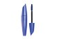 Vignette 1 du produit CoverGirl - Lash Blast Fusion mascara aquarésistant, 13,1 ml très noir 885