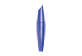 Vignette 2 du produit CoverGirl - Lash Blast Fusion mascara aquarésistant, 13,1 ml très noir 885