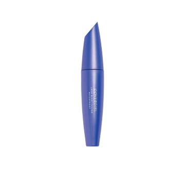 Image 2 du produit CoverGirl - Lash Blast Fusion mascara aquarésistant, 13,1 ml très noir 885