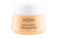 Vignette du produit Vichy - Neovadiol Complexe Compensatoire, 50 ml, peaux normales à mixte