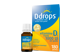 Vignette du produit Ddrops - Ddrops 1000 UI, 5 ml