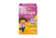 Vignette 3 du produit Ddrops - Kids Ddrops 400 UI, 1,7 ml