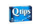 Vignette 2 du produit Q-Tips - Coton-tige, 30 unités
