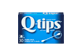 Vignette 3 du produit Q-Tips - Coton-tige, 30 unités