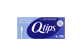 Vignette du produit Q-Tips - Cotons-tiges, 170 unités