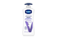 Vignette 1 du produit Vaseline - Intensive Care lotion légèrement parfumée  réparation avancée, 600 ml