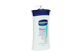 Vignette 2 du produit Vaseline - Intensive Care lotion légèrement parfumée  réparation avancée, 600 ml