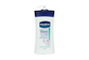 Vignette 3 du produit Vaseline - Intensive Care lotion légèrement parfumée  réparation avancée, 600 ml