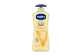 Vignette du produit Vaseline - Intensive Care lotion répare-peau sèche, 600 ml