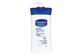 Vignette du produit Vaseline - Intensive Care lotion inodore réparation avancée, 600 ml