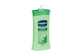 Vignette 2 du produit Vaseline - Total Moisture lotion sensation légère, 600 ml, fraîcheur d'aloès