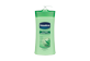 Vignette 3 du produit Vaseline - Total Moisture lotion sensation légère, 600 ml, fraîcheur d'aloès