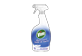 Vignette du produit Vim - Power & Shine vaporisateur pour salle de bains, 950 ml
