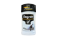 Vignette du produit Degree Men - Antisudorifique, 76 g, everest