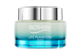 Vignette du produit Biotherm - Life Plankton Mask soin récupérateur intégral, 75 ml