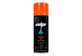 Vignette 1 du produit Edge - Gel - Peau sensible, 198 g