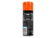 Vignette 2 du produit Edge - Gel - Peau sensible, 198 g