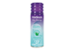 Vignette du produit Skintimate - Skintimate, peau sèche - Thérapie pour la peau, 198 g