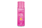 Vignette 1 du produit Skintimate - Skintimate, peau sèche - Thérapie pour la peau, 198 g