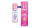 Vignette 2 du produit Skintimate - Skintimate, peau sèche - Thérapie pour la peau, 198 g