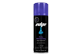 Vignette 1 du produit Edge - Gel - Super hydratant, 198 g