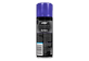 Vignette 2 du produit Edge - Gel - Super hydratant, 198 g