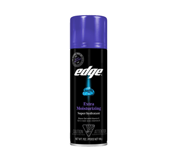 Gel - Super hydratant, 198 g
