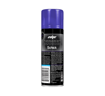 Image 2 du produit Edge - Gel - Super hydratant, 198 g