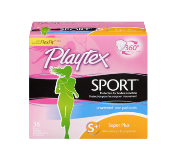 playtex