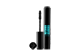 Vignette 1 du produit Lancôme - Monsieur Big mascara hydrofuge, 8 ml