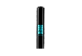 Vignette 2 du produit Lancôme - Monsieur Big mascara hydrofuge, 8 ml
