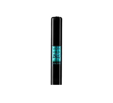 Image 2 du produit Lancôme - Monsieur Big mascara hydrofuge, 8 ml