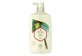 Vignette du produit Old Spice - Fiji nettoyant pour le corps pour hommes, 852 ml, parfum de palmier