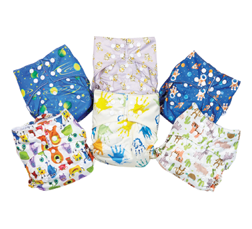 Tout En Un Couche Lavable Garcon 1 Unite Pjc Bebe Couche Jean Coutu Tout En Un Couche Lavable Garcon 1 Unite Pjc Bebe Couche Jean Coutu