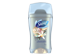 Vignette du produit Secret - Antisudorifique et désodorisant invisible en bâton, 73 g, beauté vanillée