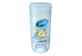 Vignette du produit Secret - Freshies antisudorifique et désodorisant gel clair, 73 g, nénuphar vivifiant