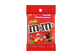 Vignette du produit M&M - M&M beurre d'arachides, 115 g