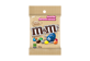 Vignette du produit M&M - M&M amande, 110 g