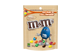 Vignette du produit M&M - M&M amande, 185 g