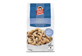 Vignette du produit Krispy Kernels - Noix de cajou non salées, 225 g