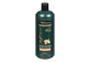Vignette du produit TRESemmé - Botanique Boucles Hydratées shampooing, 739 ml