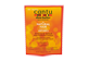 Vignette du produit Cantu - Beurre de karité masque de soins en profondeur, 50 g