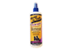 Vignette du produit Mane N Tail - Démêlant, 355 ml