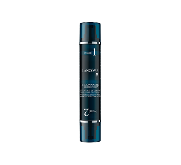 Visionnaire Crescendo peeling nuit progressif, 30 ml
